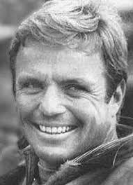 richard jaeckel