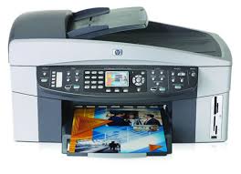 officejet 7310xi