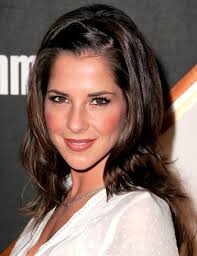 kelly monaco pictures