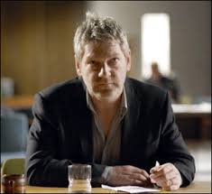 branagh wallander