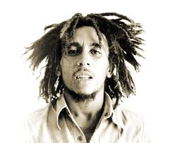 bob barley