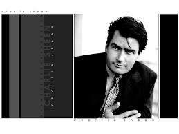 Charlie Sheen Video
