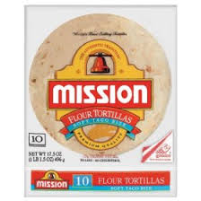 free printable coupons for betty crocker