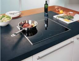 ceramic hotplate