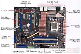 asus rampage formula x48