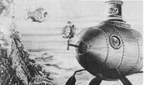 jules verne film