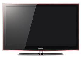 samsung led series 6000