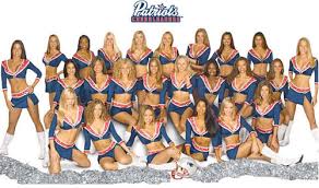 patriots pictures