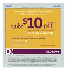 famous footwear printable coupon