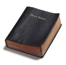 bible pics