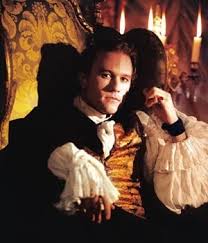 casanova the movie