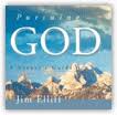 pursuing god