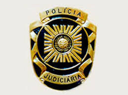 pj_logo.jpg