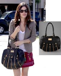 rachel bilson fashion