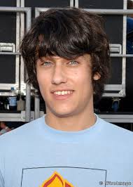teddy geiger