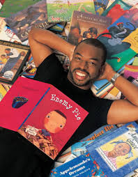 reading rainbow book