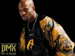 DMX - DMX