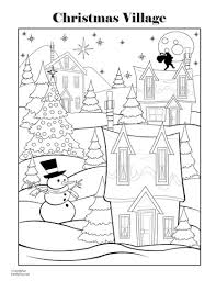 school printable toast