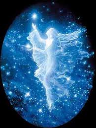 picture of the soul
