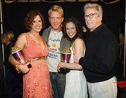 anthony michael hall