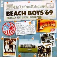 Beach Boys - Barbara Ann