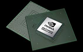 nvidia geforce 9800 gt