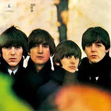 Beatles - Beatles For Sale