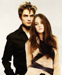 twilight movie edward cullen
