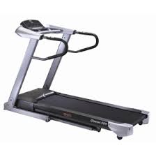 buy treadmill