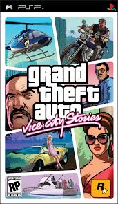 vice stories