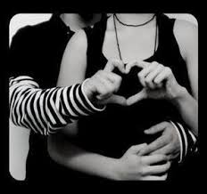 emo love