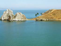 olkhon