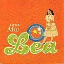 Lea Salonga - Little Ms.lea Salonga: Tomorrow