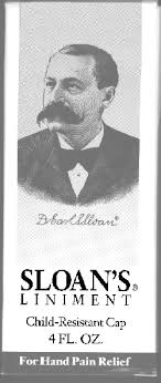 richard c davis chambers co al