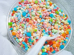 dip n dots flavors