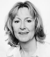 masha hamilton