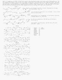 printable color pages for spring