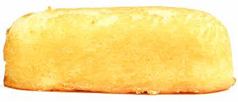 twinkie