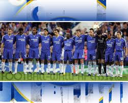 chelsea soccer pictures
