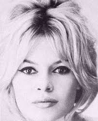 bardot