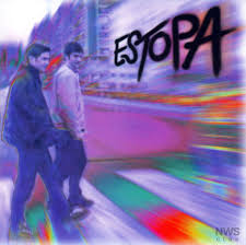 Estopa - Tan Solo