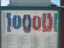 blueprints colorado
