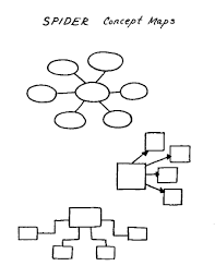 printable easy crossword puzzles pdf