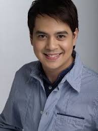 John Lloyd Cruz (born on June