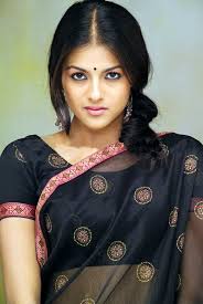 hot south actress