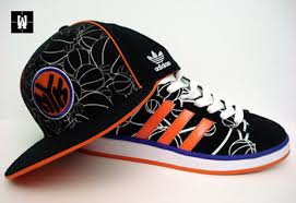 new york knick cap