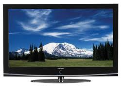 big tvs