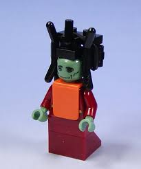 lego star wars naboo