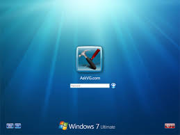screen 7