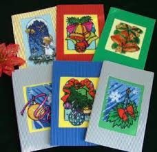 christmas greeting cards